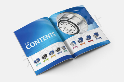 案列-東莞畫冊(cè)設(shè)計(jì)-LOGO設(shè)計(jì)-網(wǎng)站建設(shè)-宣傳片拍攝制作