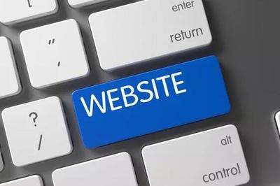 新聞-網(wǎng)站建設(shè)-青島新視點(diǎn)網(wǎng)絡(luò)