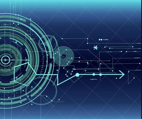 美眾議院推出對(duì)涉ai模型實(shí)施出口管制法案,外交部回應(yīng) 國(guó)務(wù)院國(guó)資委開(kāi)展第二批中央企業(yè)原創(chuàng)技術(shù)策源地布局建設(shè) 華為今年已全面啟動(dòng)基于鯤鵬...