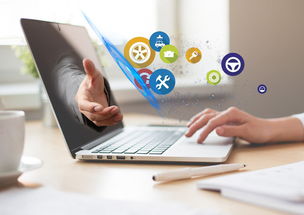 咨詢網(wǎng)站建設的特點有哪些