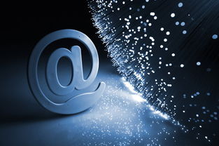 網(wǎng)站建設如何打造有特色的企業(yè)網(wǎng)站