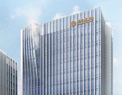 企業(yè)產(chǎn)品網(wǎng)站設計 機器人網(wǎng)站建設 尚品中國定制網(wǎng)站制作