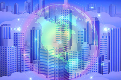 創(chuàng)新互聯(lián)分享經(jīng)驗關于企業(yè)如何開展網(wǎng)絡推廣能快速促進客戶成交?