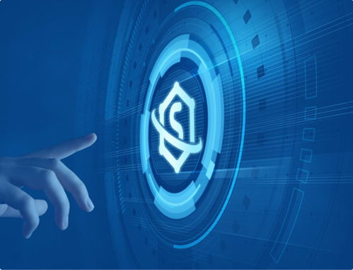 企業(yè)網(wǎng)站建設(shè)新趨勢 尚品中國如何以定制化設(shè)計賦能機(jī)器人行業(yè)