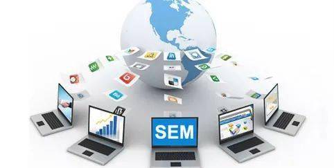 雙十一風(fēng)口，微營銷時代中小企業(yè)的網(wǎng)絡(luò)營銷與網(wǎng)站建設(shè)策略