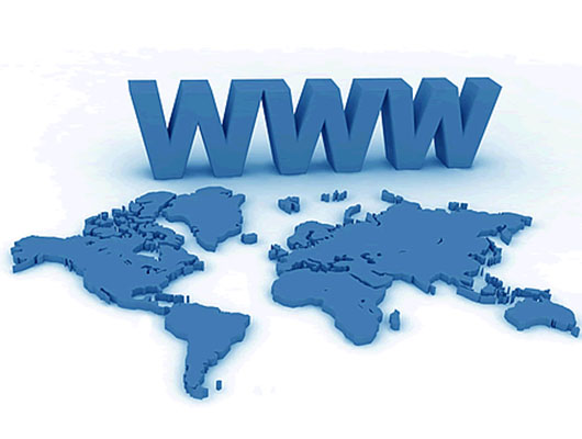 網(wǎng)站建設(shè)費(fèi)用為何超支？從預(yù)算到落地的全面解析