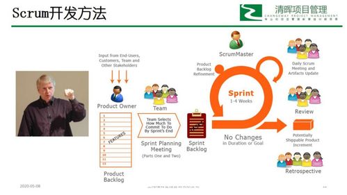 瘋狂學(xué)習(xí)營(yíng)第5期 新產(chǎn)品開(kāi)發(fā)流程的演變與思考