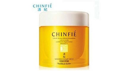 青妃加盟費(fèi)用及代理代辦政策詳解