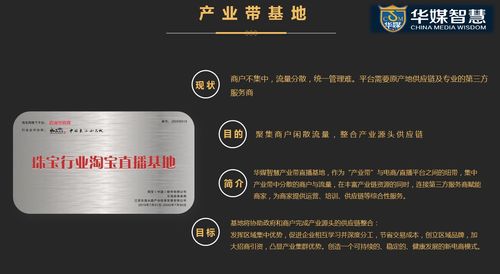 華媒智慧運營模式與市場策略為何一夜走紅？解讀代理代辦背后的流量密碼